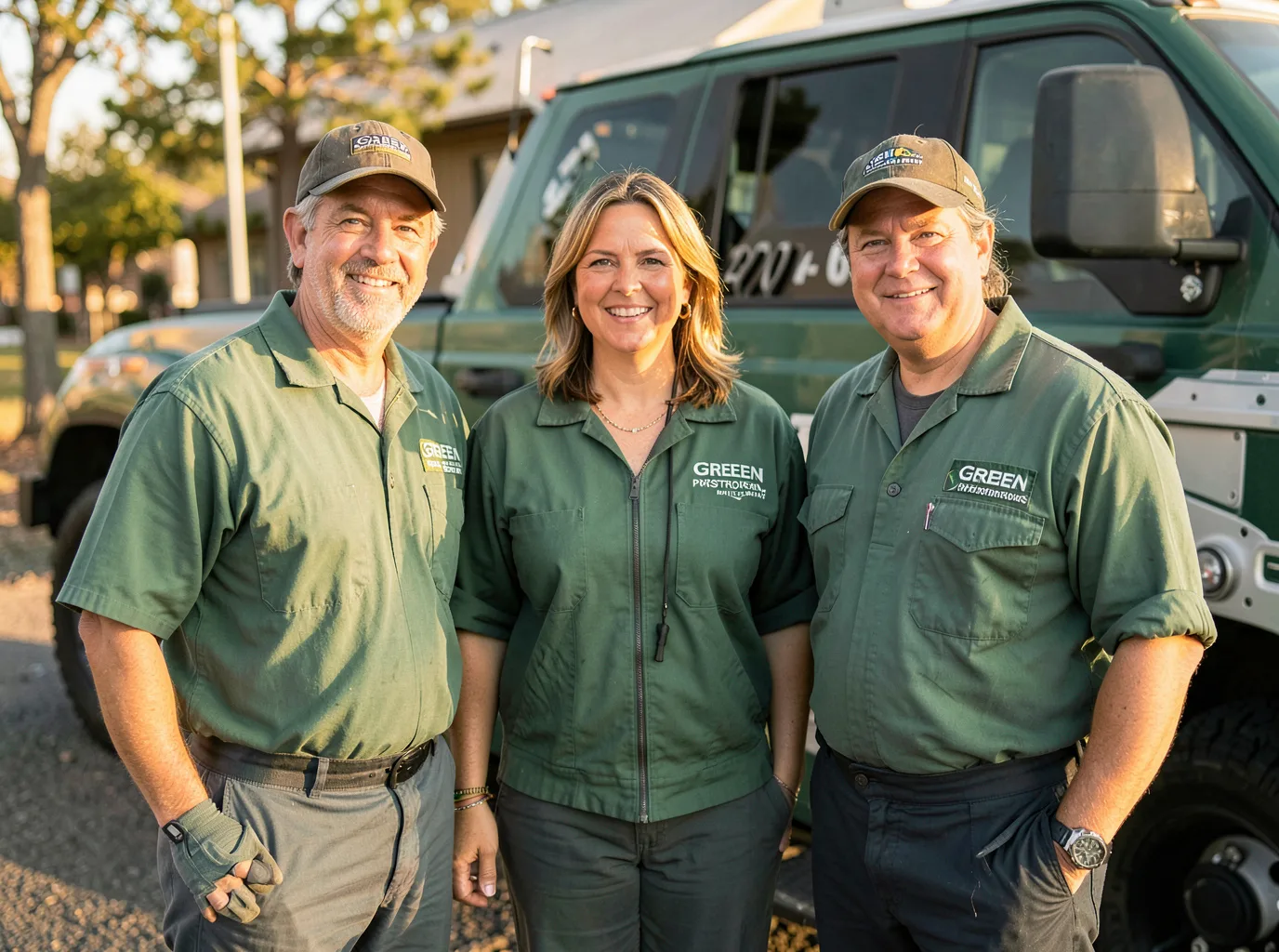Water Damage Restoration company in Kaunakakai, HI